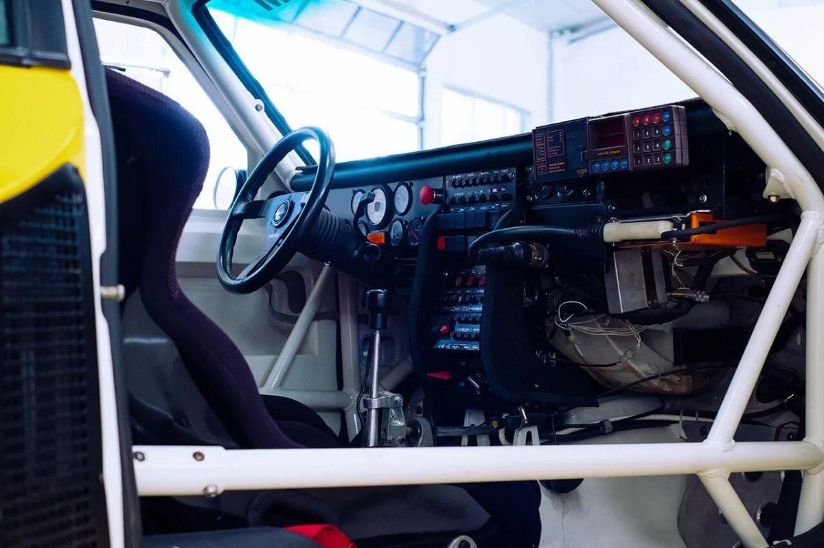 Audi Sport quattro s1 e2