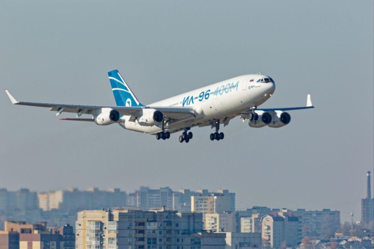 Airbus a320neo самолет