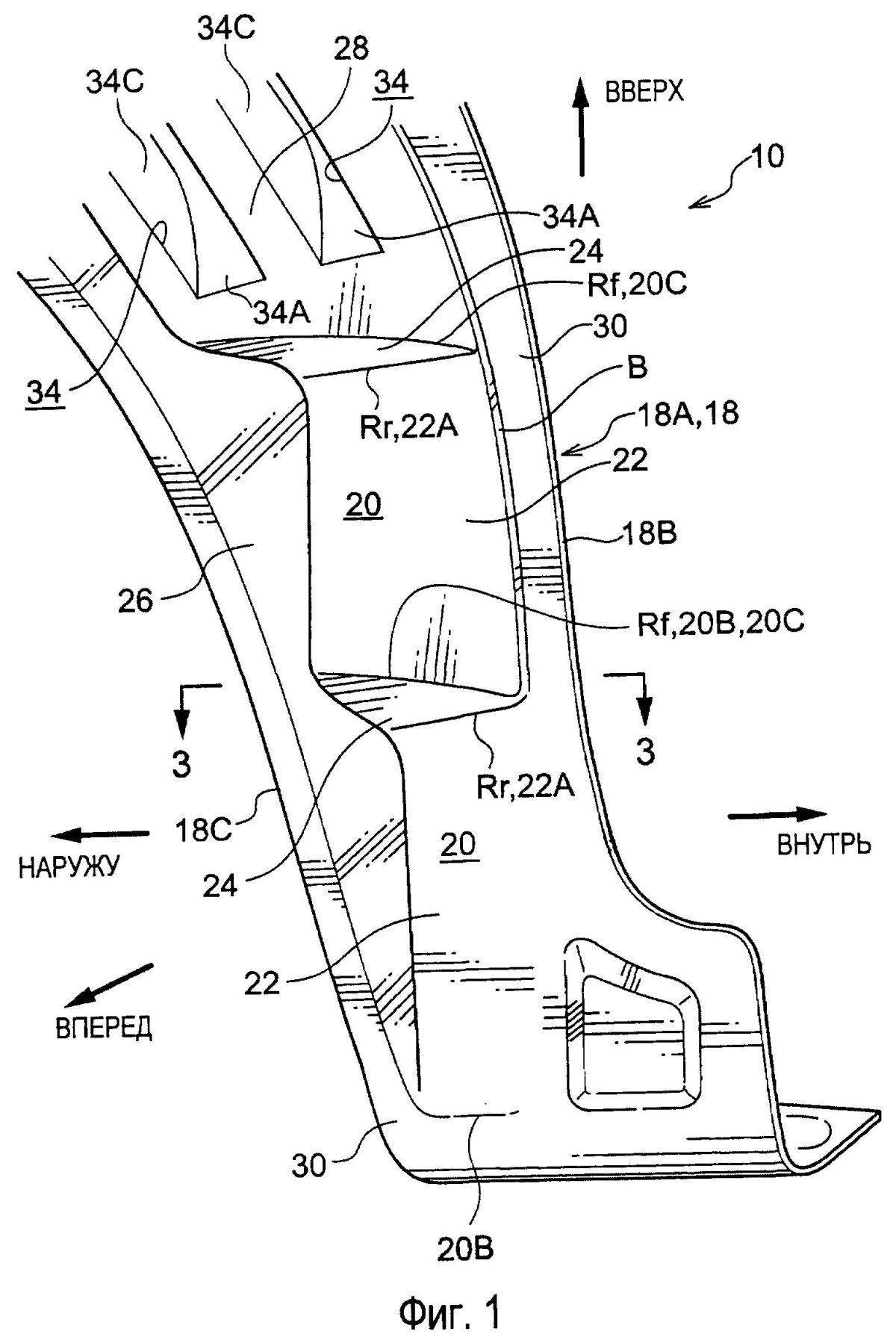 Чехол подушка безопасности для телефона купить