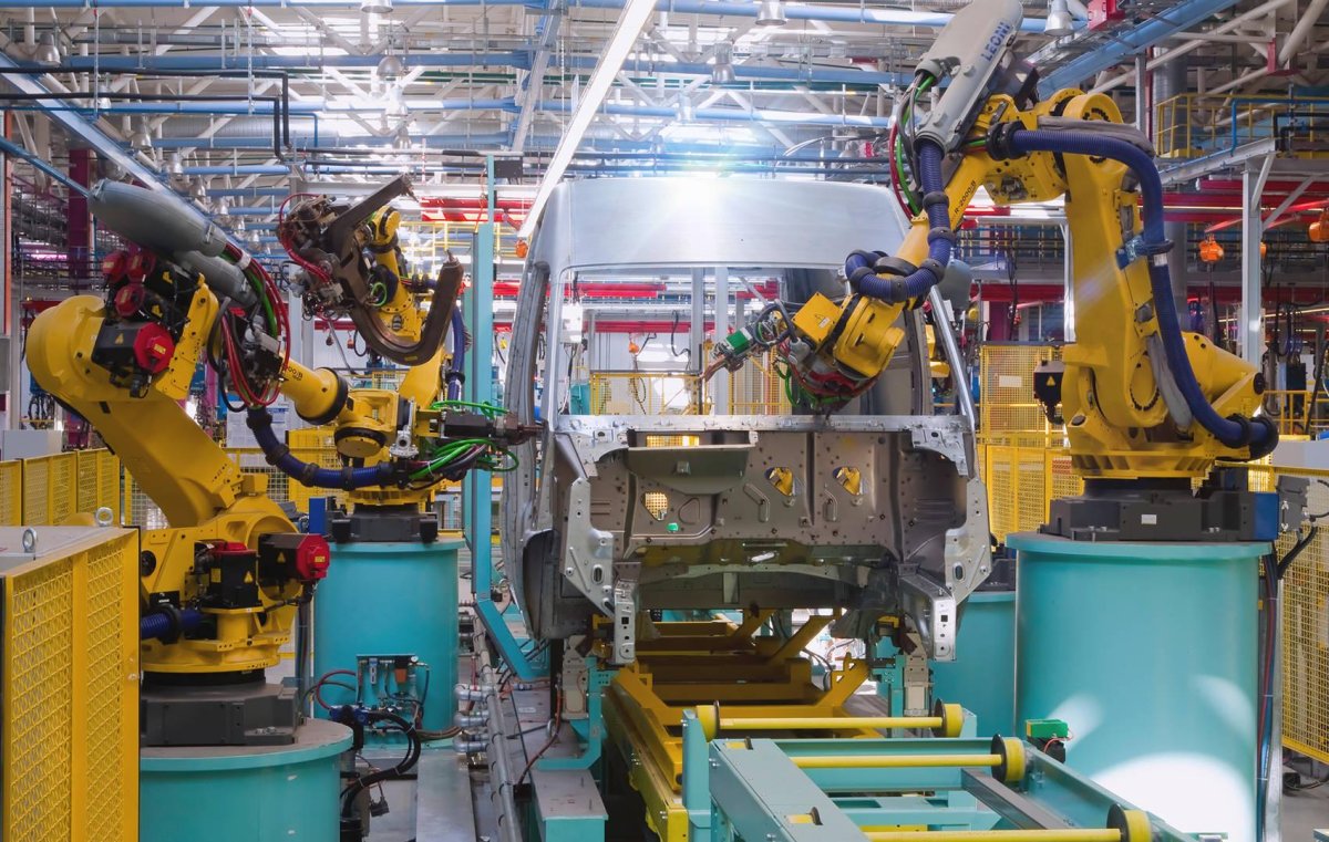 Соллерс автомобили