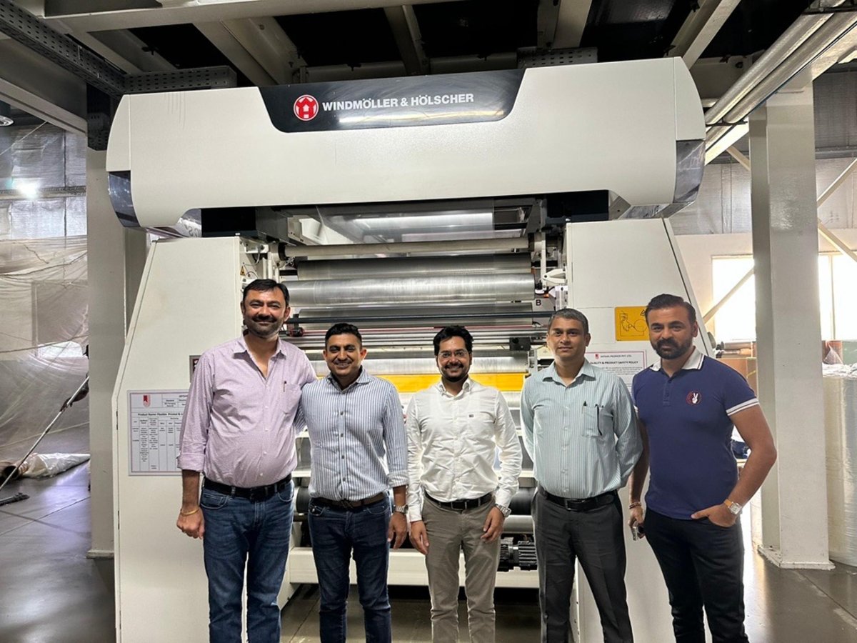 Луганск визит сервис