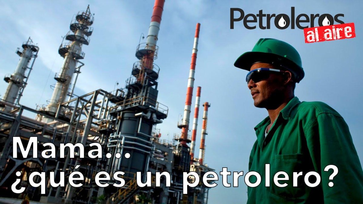 Промышленность Колумбии