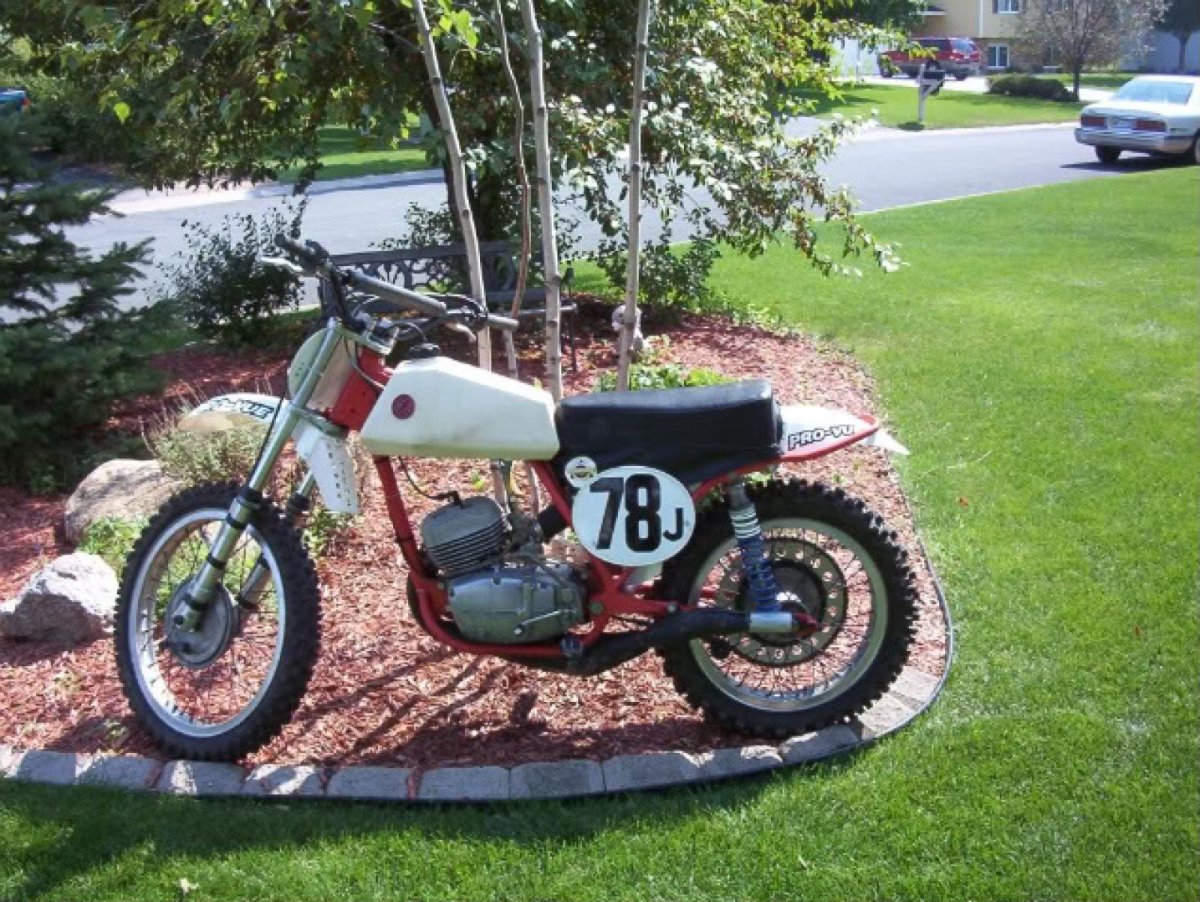 Cz 511 мотоцикл