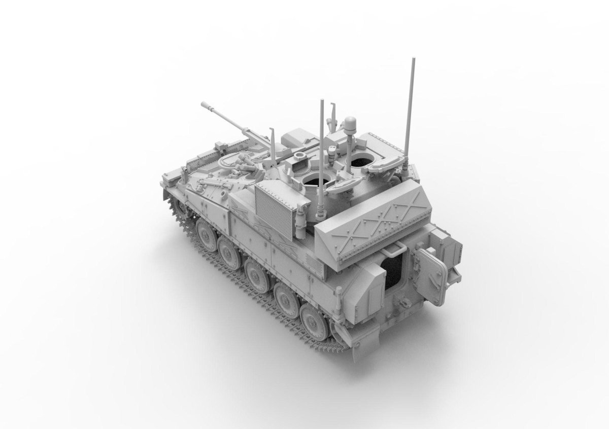 Fv107