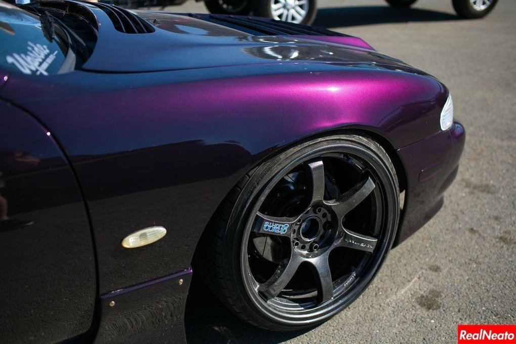 Ксералик Кэнди