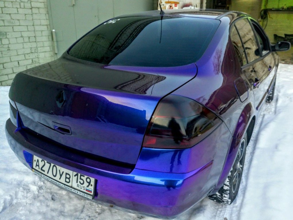 Ксералик Кэнди