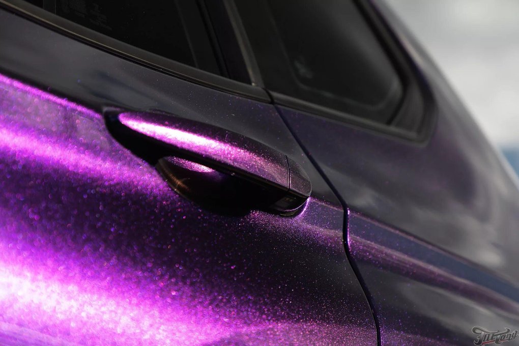 Ксералик Кэнди