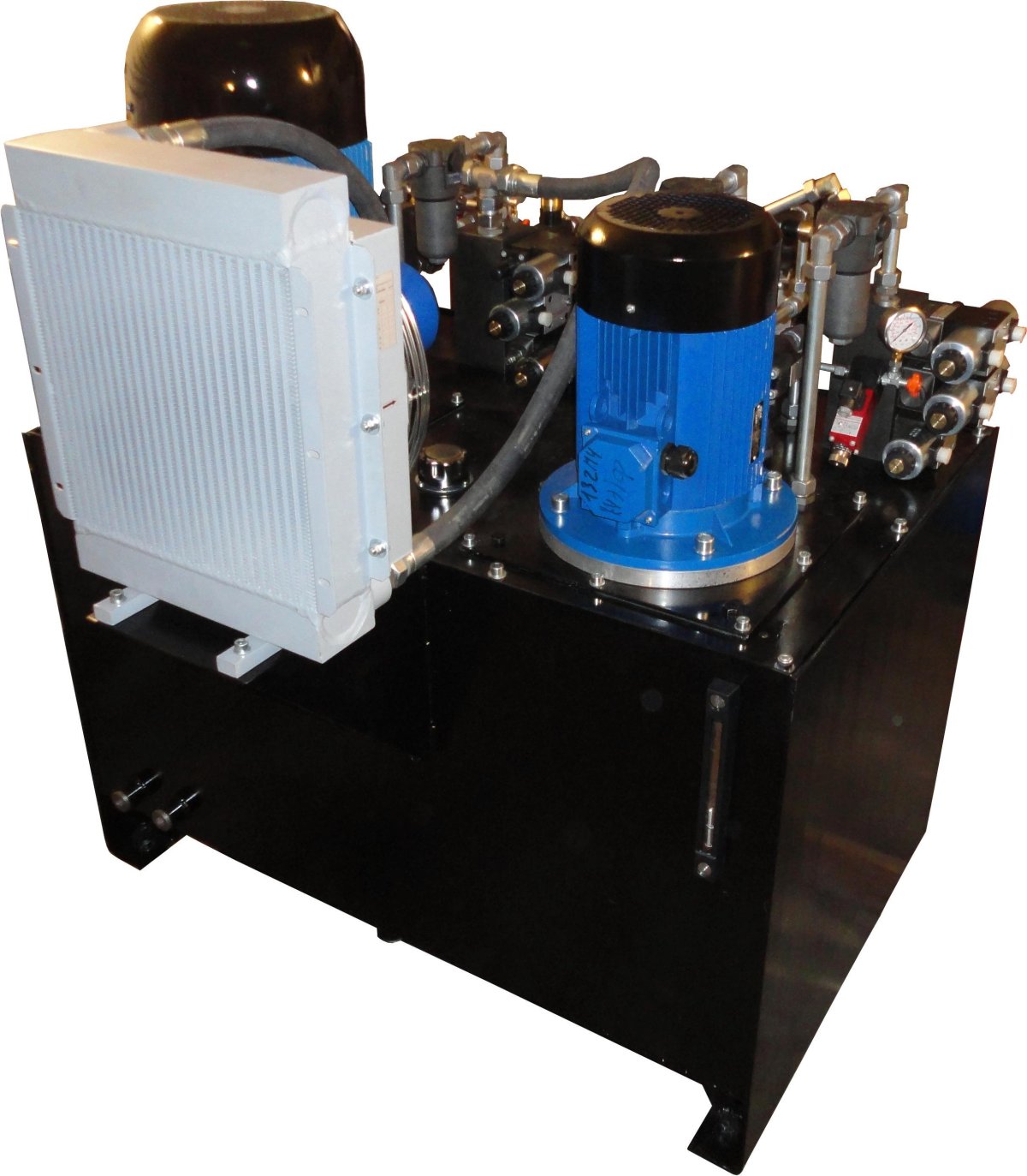 Лущильный станок Raute 3vkkt