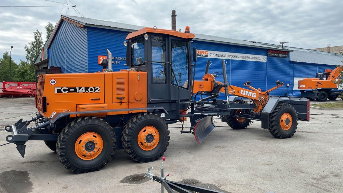 Кому дают лизинг на технику