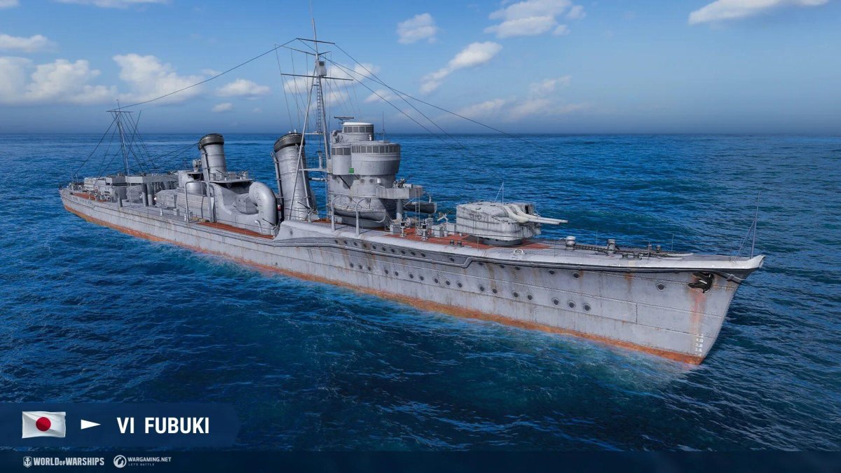 Лёгкие крейсера типа «Мендес Нуньес»