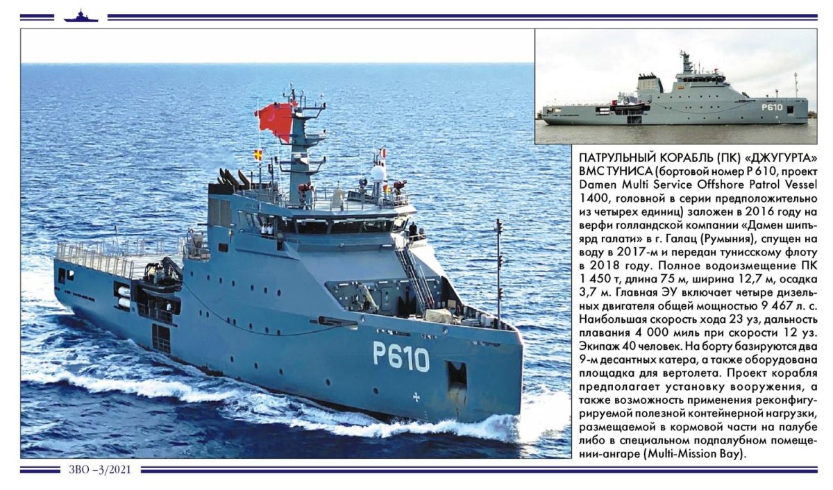 Патрульный катер пр 12150 шифр Мангуст