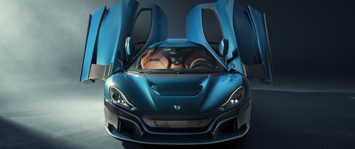 Автомобили Люкс