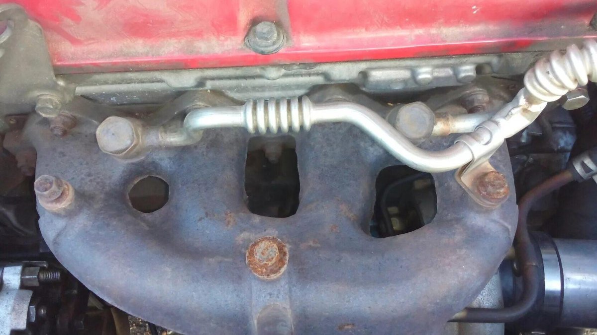 Система Антилаг