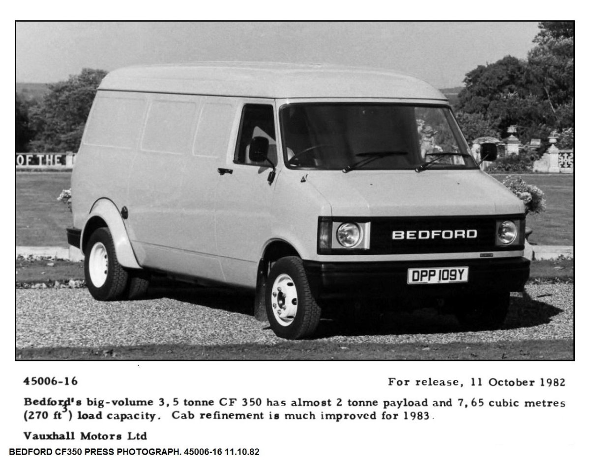 Bedford cf2