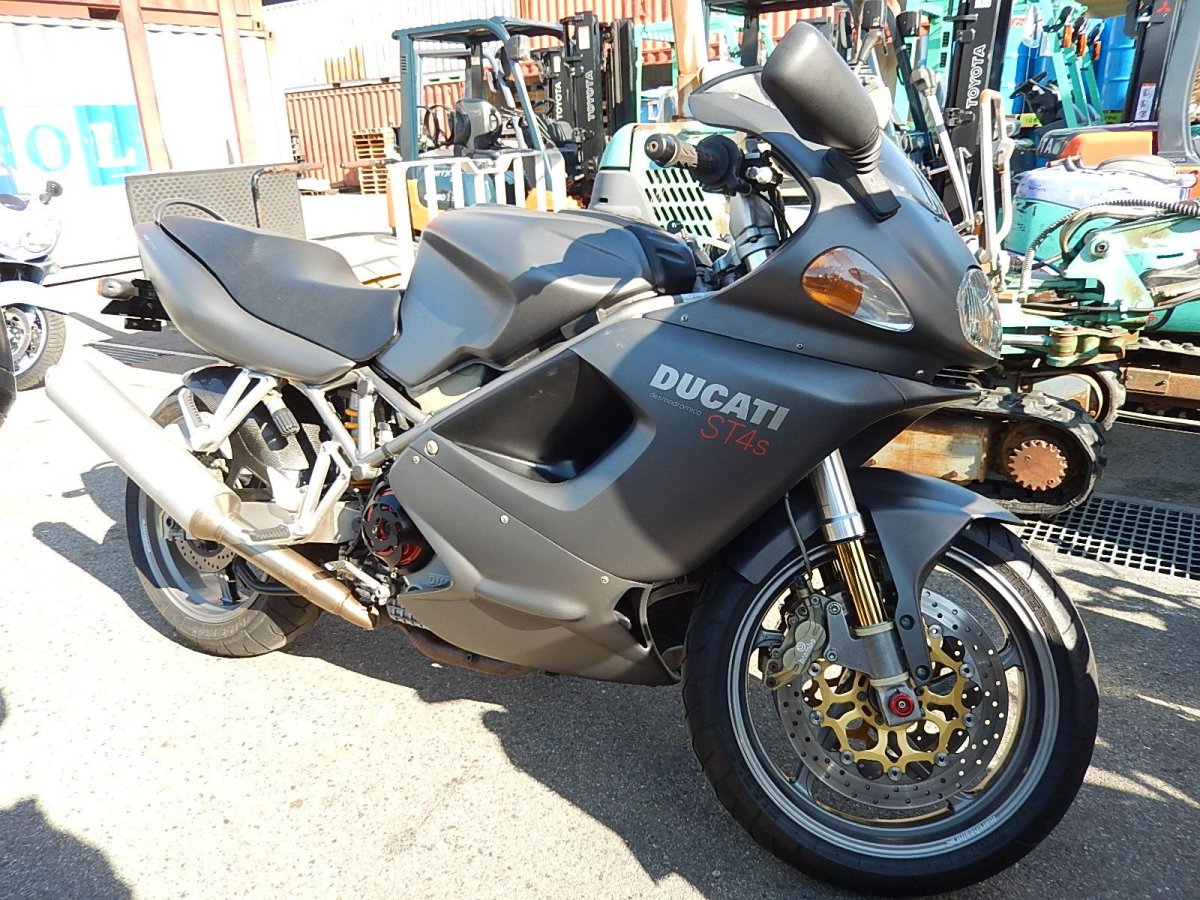 Мотоцикл любой стоит 5 к