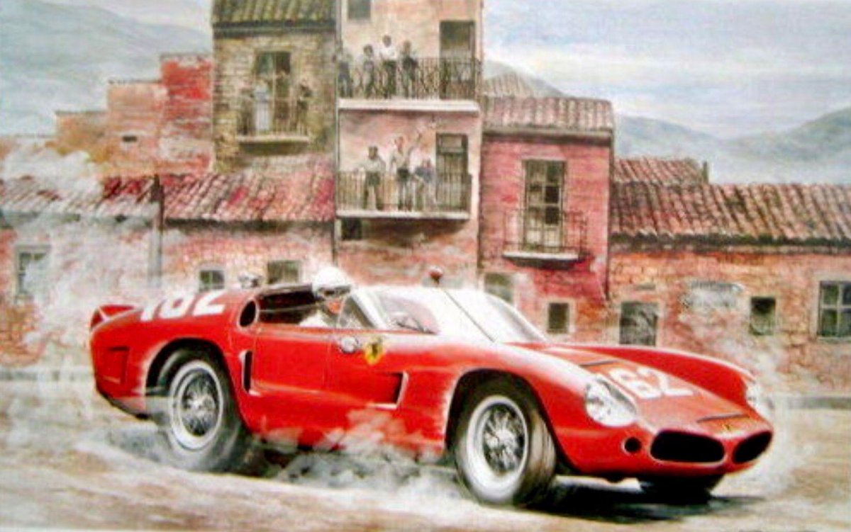 Анджело Флорио