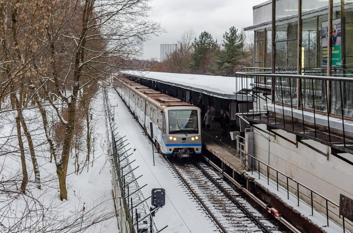 81-740.4/81-741.4 «Русич