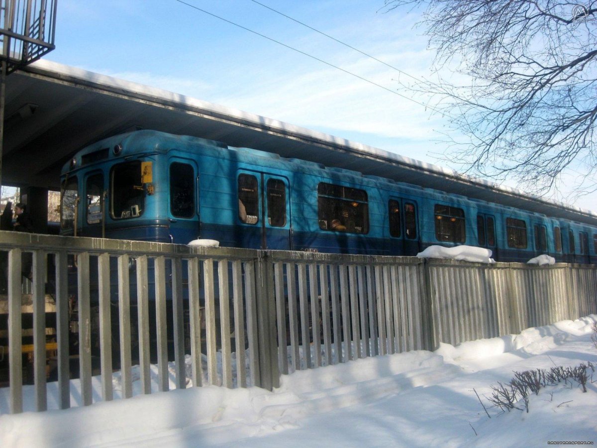 Депо Измайлово заброшенные вагоны