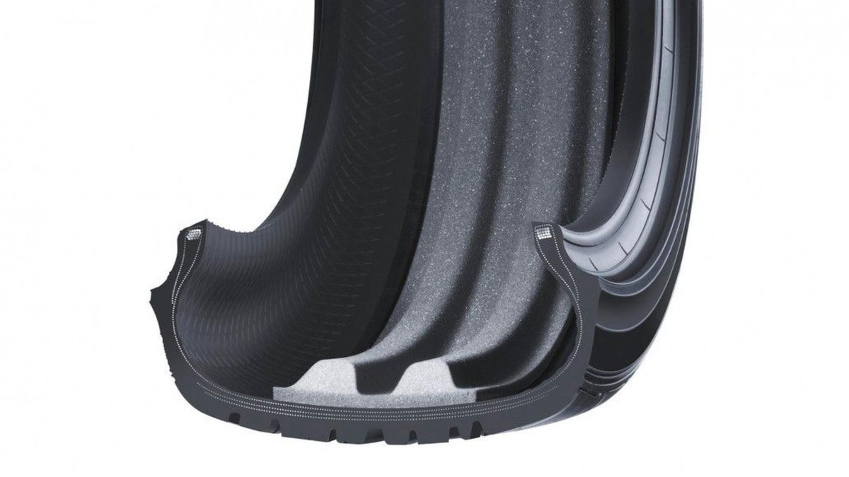 Резина с шумоизоляцией