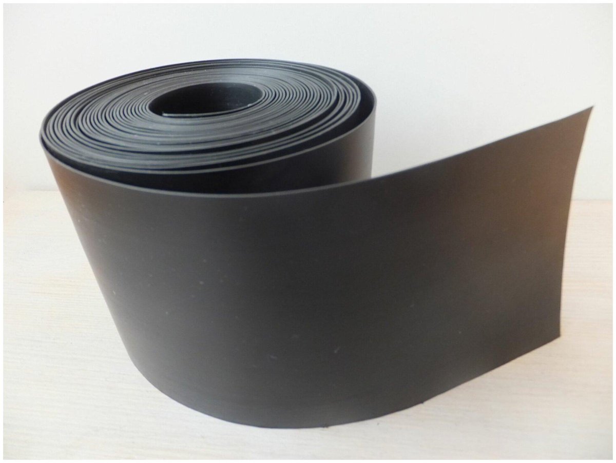 Лента ТМКЩ 2мм