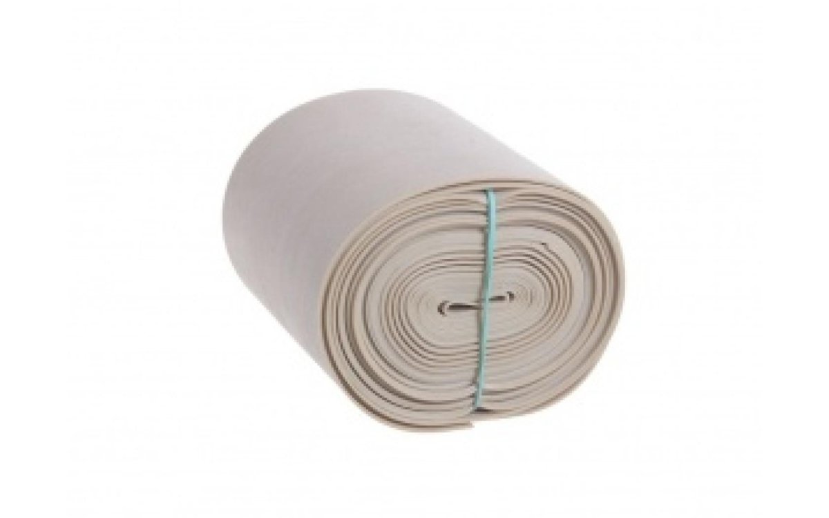 Жгут тренировочный полимерный эластичный