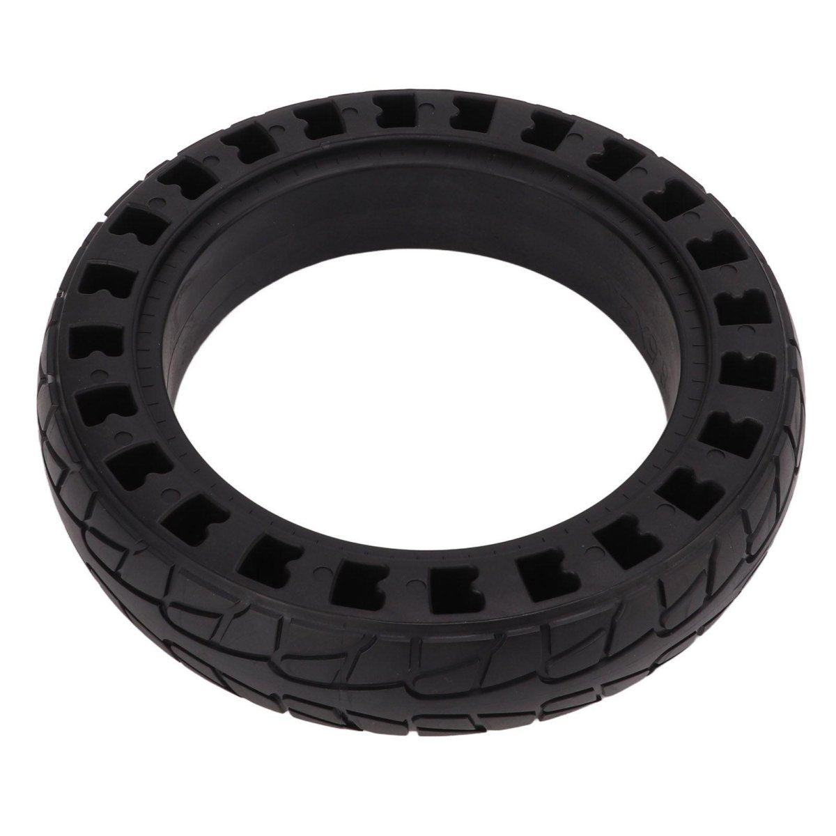 Резина амортизирующая для BSF