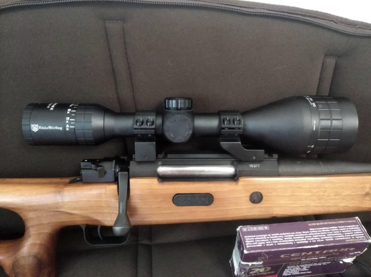 Застава м 808