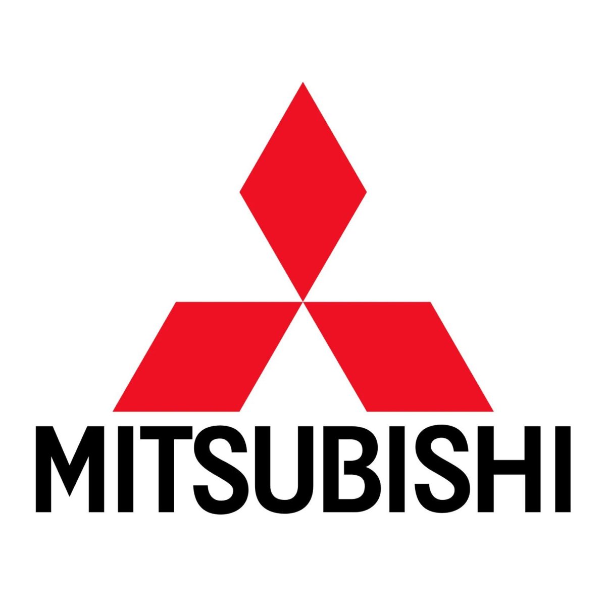 Мицубиси Моторс Паджеро