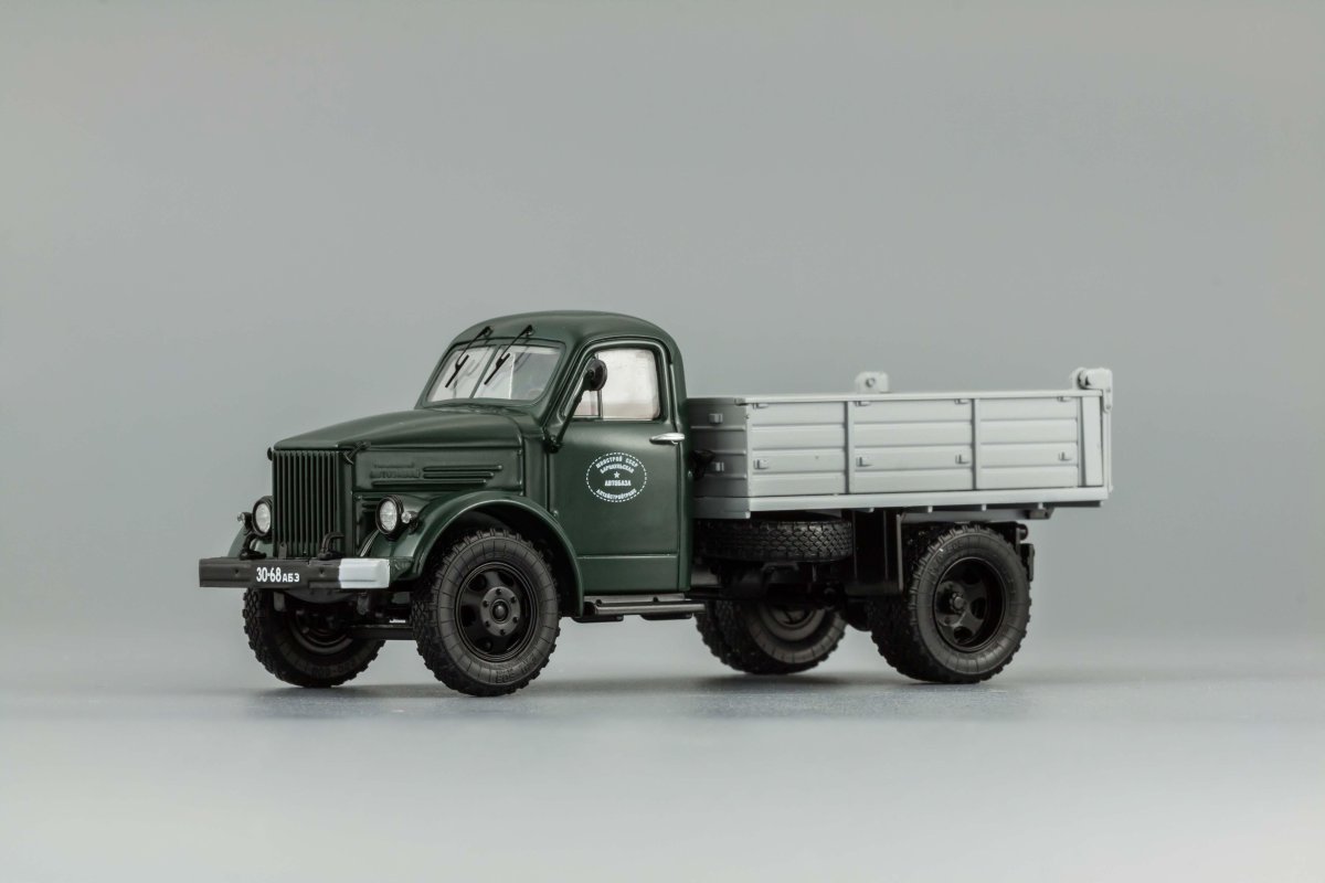 Производитель дип модели грузовые автомобили масштаб 1 43