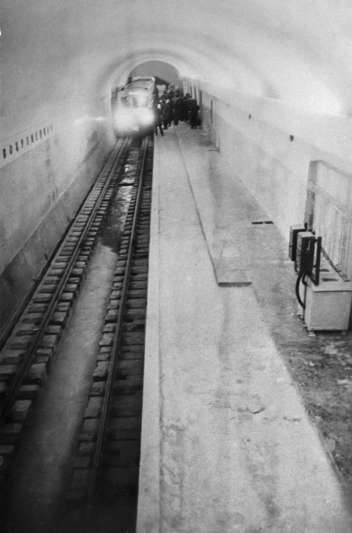 Метро площадь Ногина