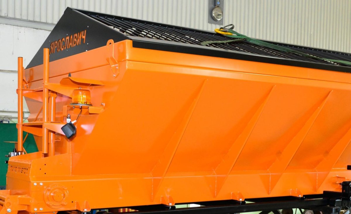 Распределители реагентов Schmidt