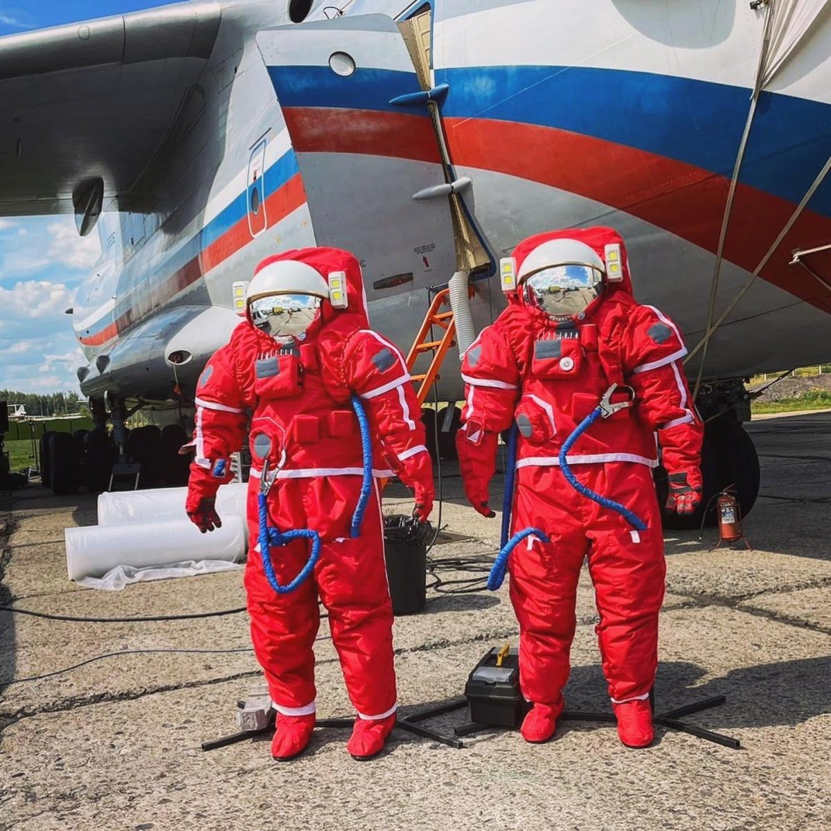 Осяйкин Сергей Иванович Стрижи