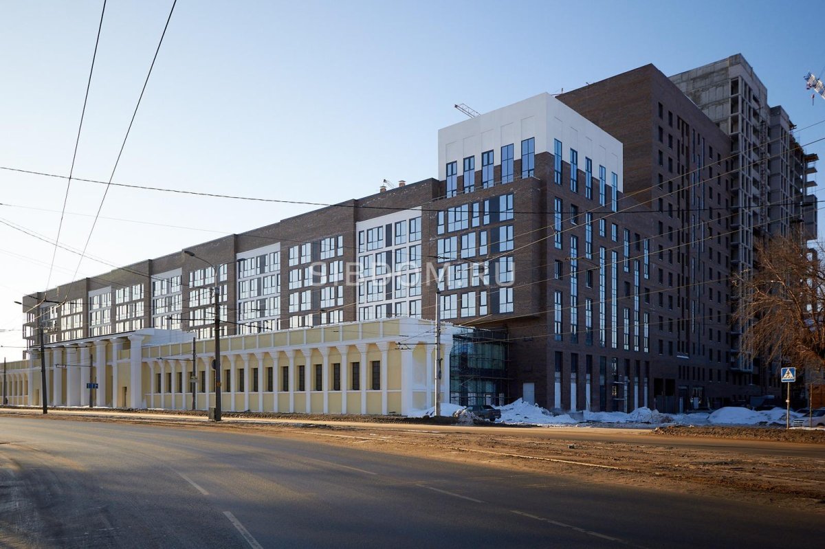 Локомотив Барнаул