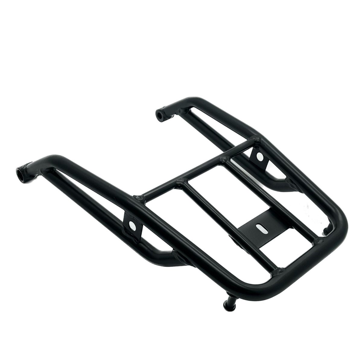 Багажник Kayo t2