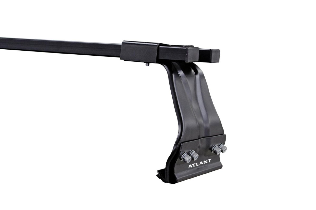 Багажник на крышу УАЗ Хантер