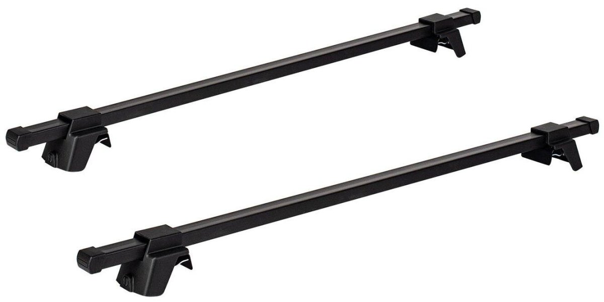 7015 Опора Атлант