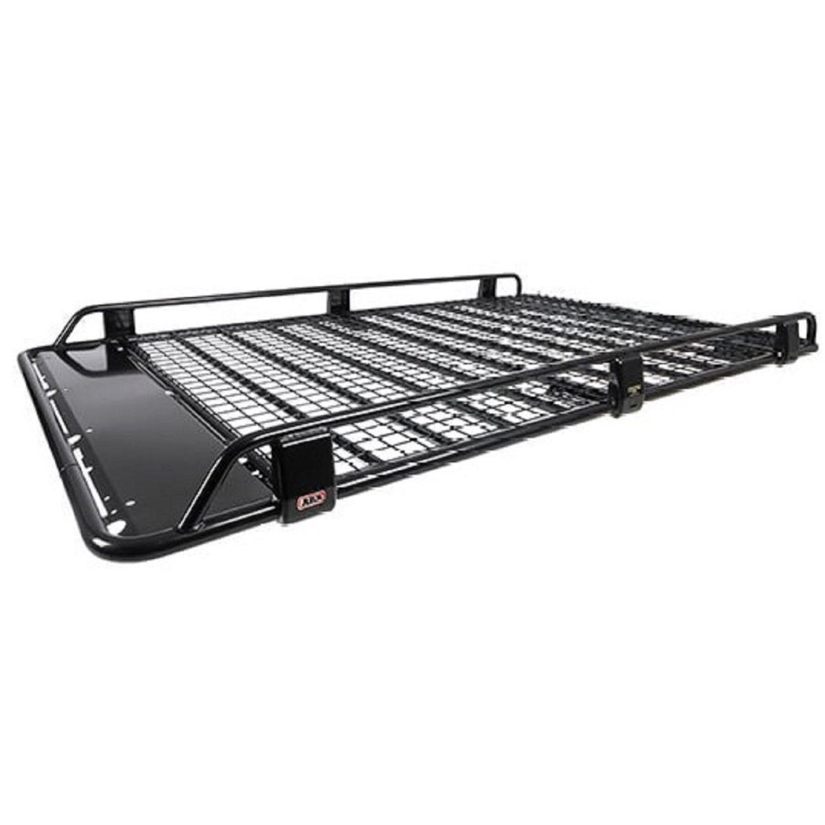 Багажник алюминиевый ARB 1770020 Base Rack