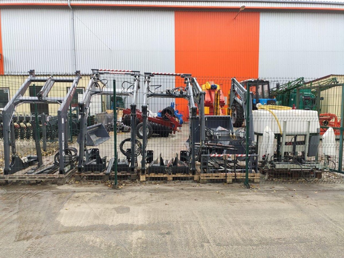 Техника сервис Агро