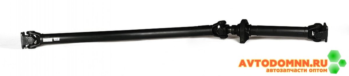 130-2200023-А2 вал карданный