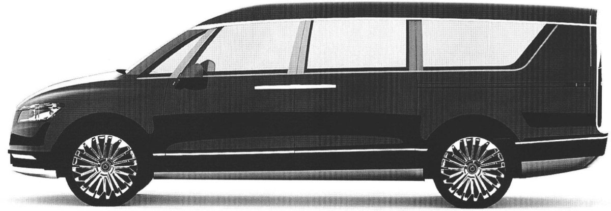 ЕМП (Единая модульная платформа)