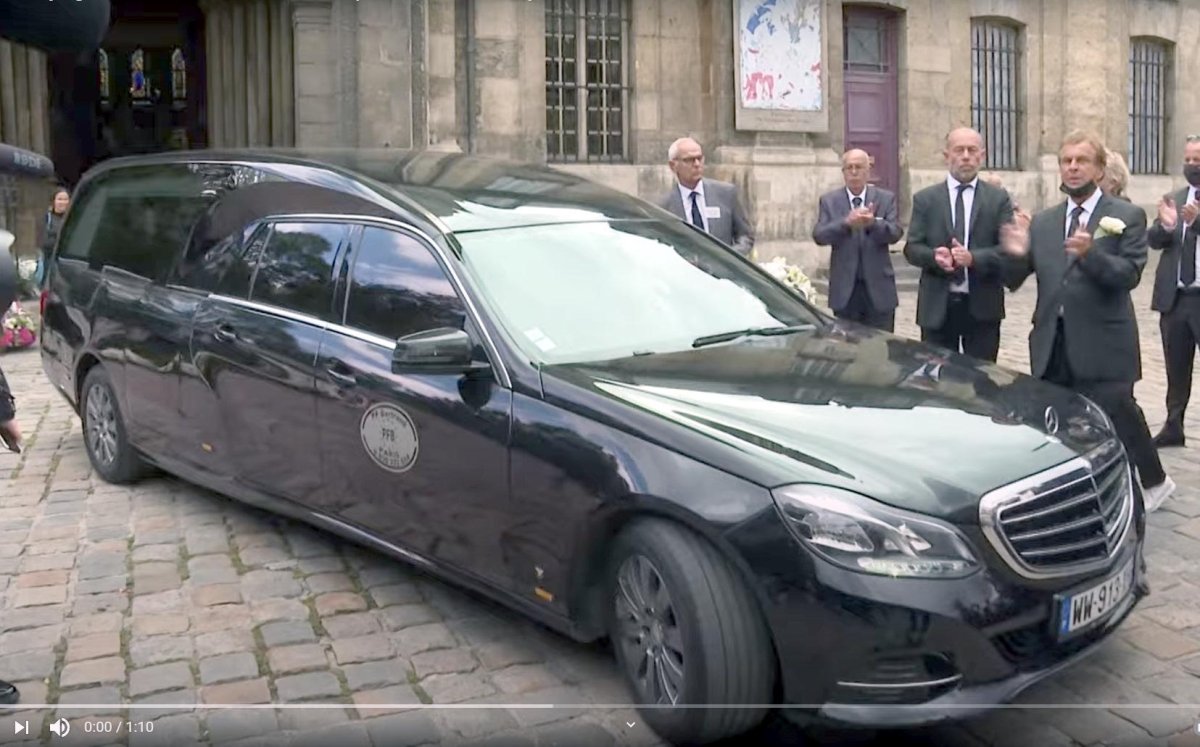 Аурус лафет