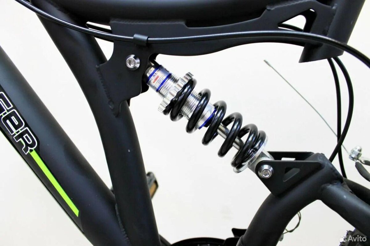 ИЖ байк рейнджер