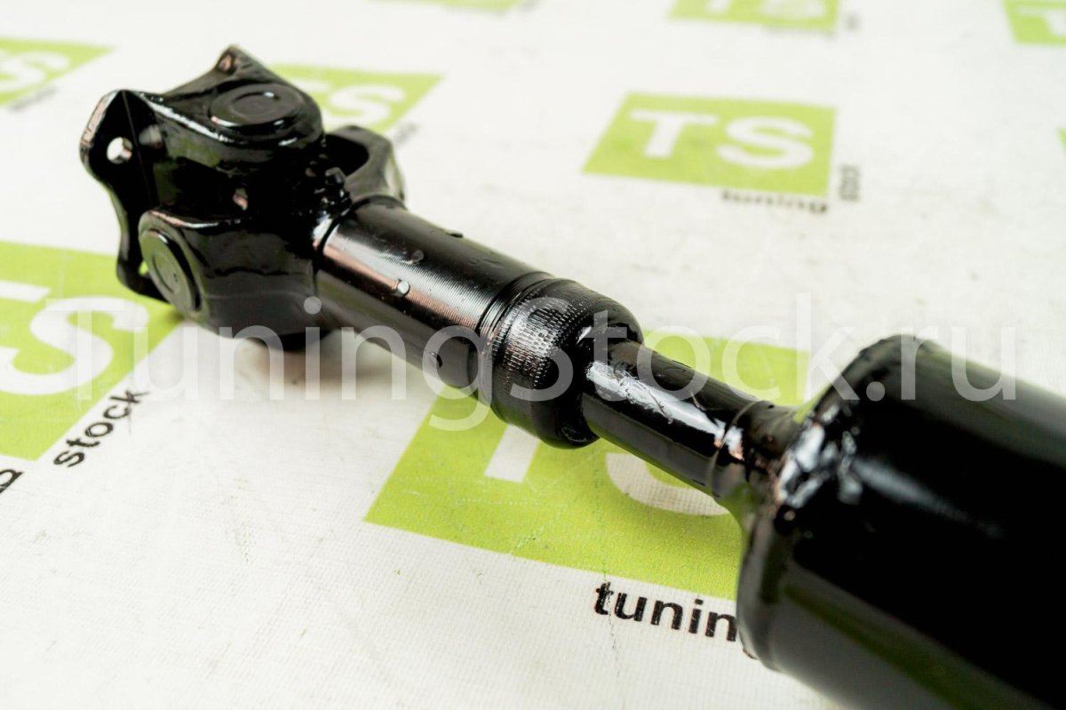 2121-2201012-04 Белкард