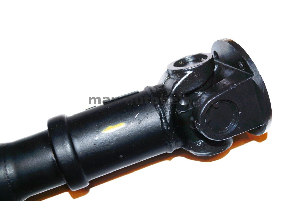 Вал карданный 21213