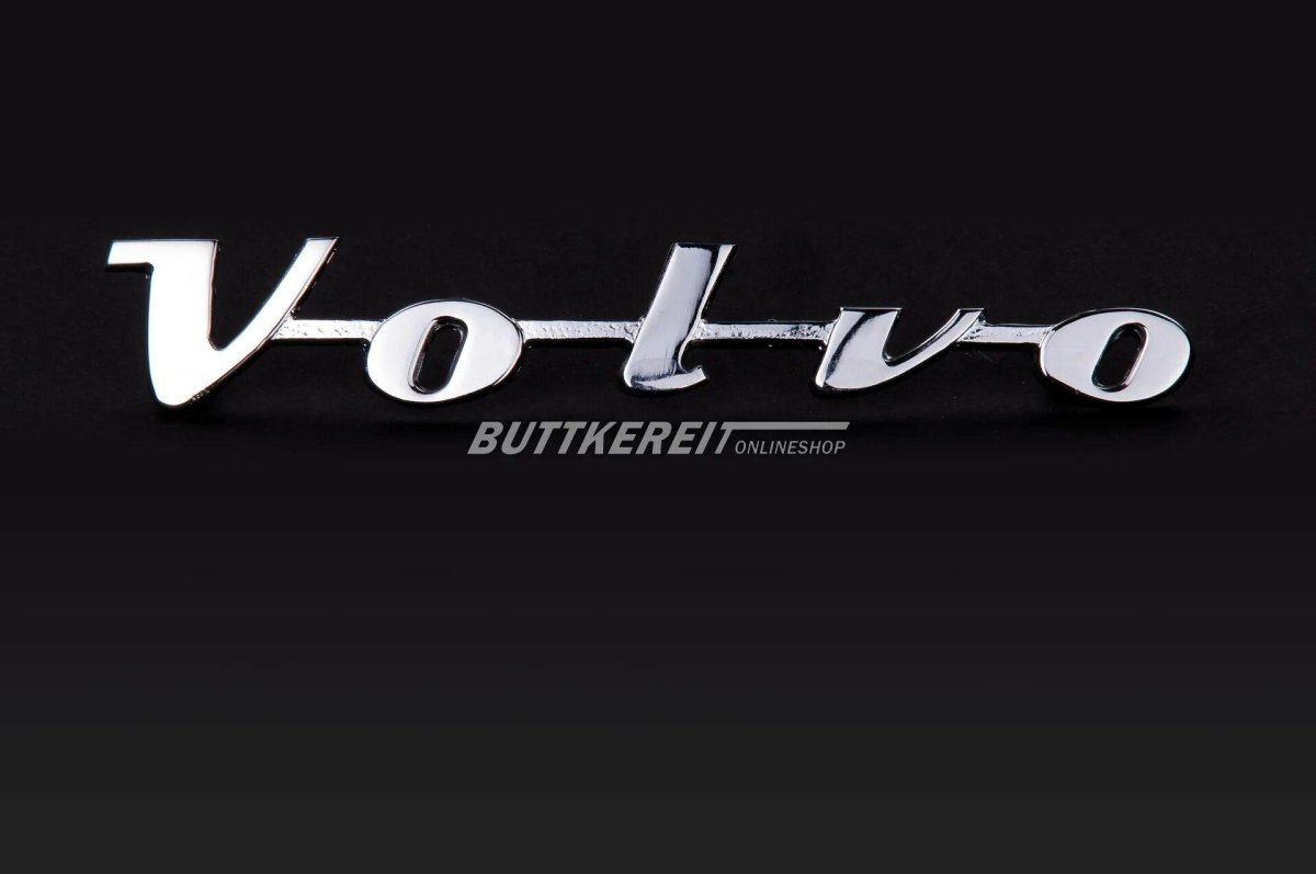 Вольво логотип вектор