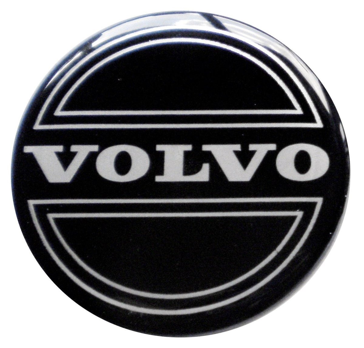 Значок Вольво 3.0