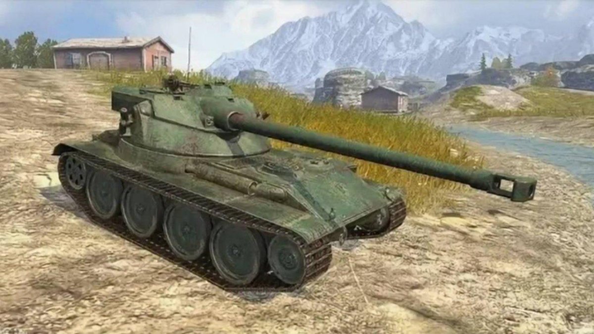 Батчат 25 т блиц