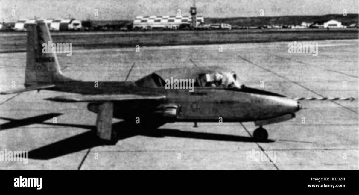 Прототип ТТ