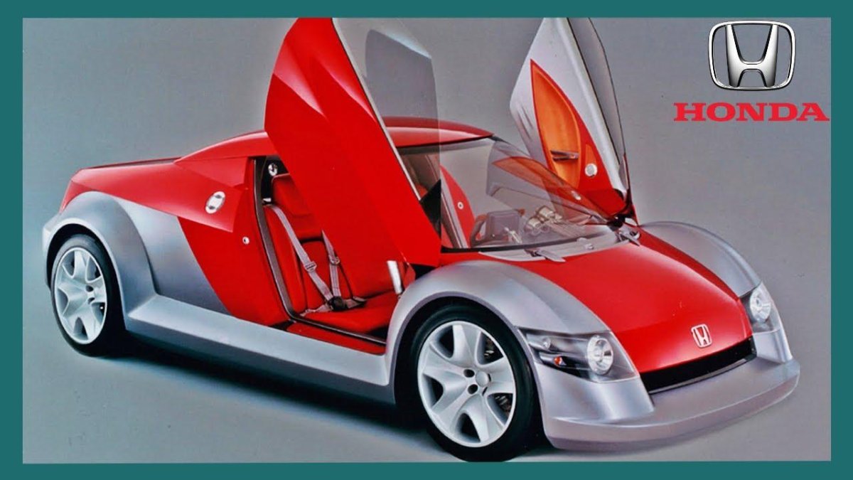 Машины 22 века