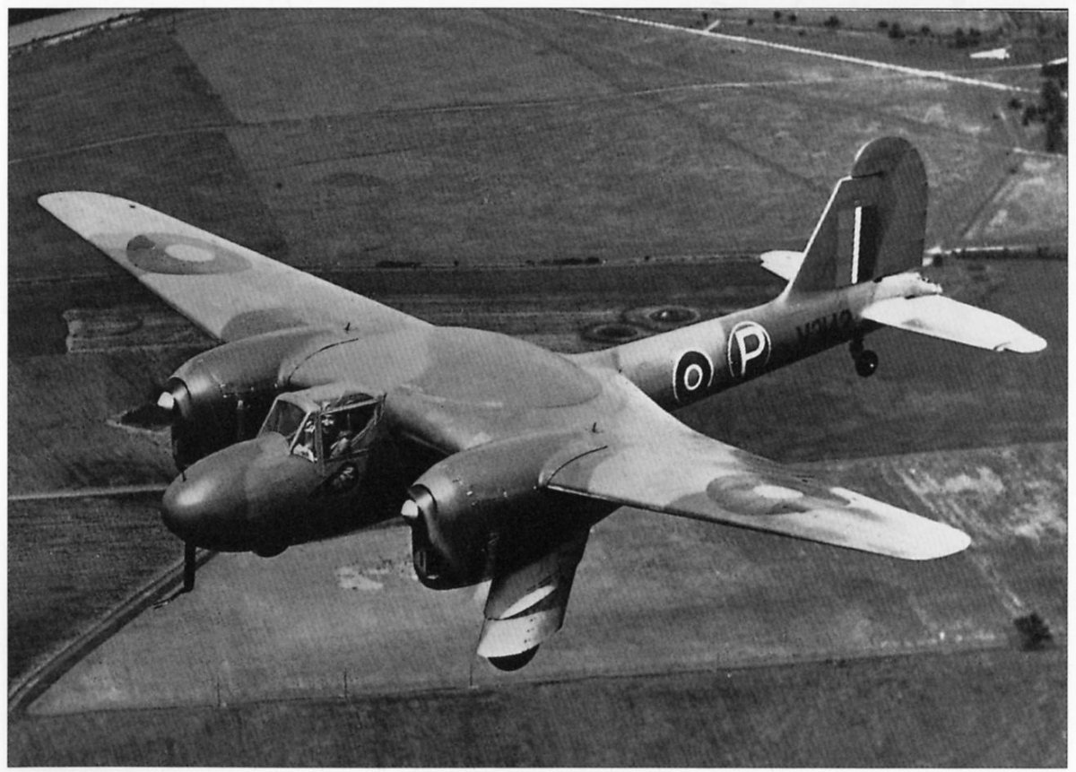 Boulton Paul p.92